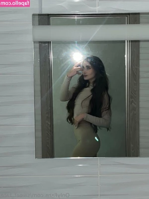 sweet_tate [ sweet-tate ] - Some cute lil clips for y’all ;3
