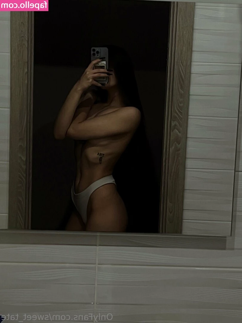sweet_tate [ sweet-tate ] - Been working on this artful scene now  Filmed this yesterday  Editing