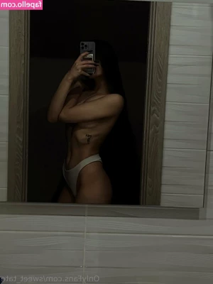 sweet_tate [ sweet-tate ] - Been working on this artful scene now  Filmed this yesterday  Editing