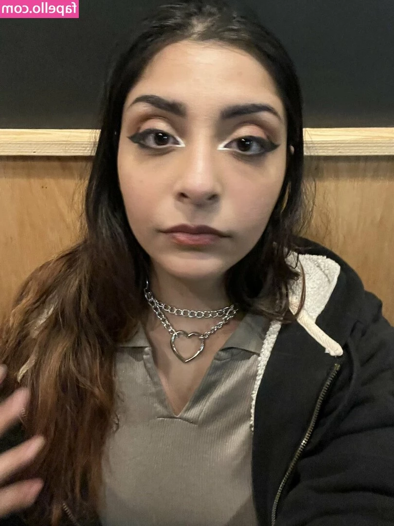 heavensbunny - Bend me babiii