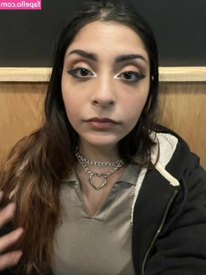 heavensbunny - Bend me babiii