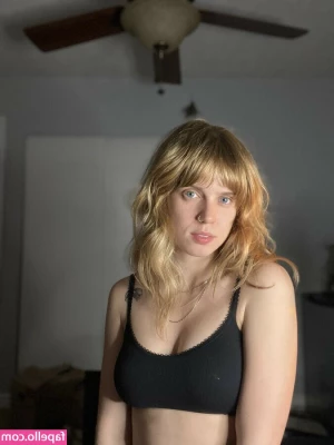 Cera Gibson [ cera-gibson ] - Phallus impudicus is latin for "shameless penis", known as the common