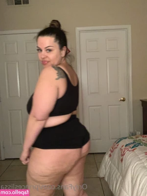 princeslissa - Fucking a Jack O Lantern just for y all