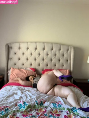 princeslissa - Full video in DM💦💦💦💦💦