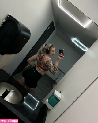 marceline_vox [ marceline-vox ] - Subscribe to my only fans it s free  Give me a like lovers