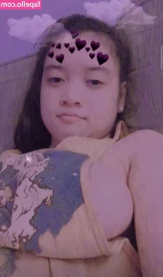 Stephanie Lee [ stephanie-lee ] - Happy 420 Everyone <3 Enjoy a beautiful day of fun ;)