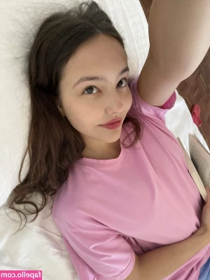 eva_moses [ eva-moses ] - ร างกายขาดเล อดดดดดดดดด
