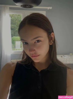 eva_moses [ eva-moses ] - 💎 AWESOME UPDATE!!💎   😻 I'm doing something helpful and will