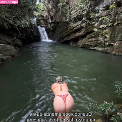Naty Graciano [ naty-graciano ] - choose your preference
