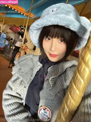 kanade_omoti [ kanade-omoti ] - Slut me out  https onlyfans com 1600492464 lizzzzzzysmoothlight