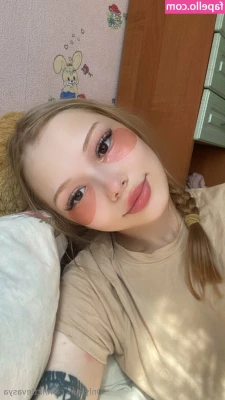 little_shelly [ little-shelly ] - We mock the loser's dick!z