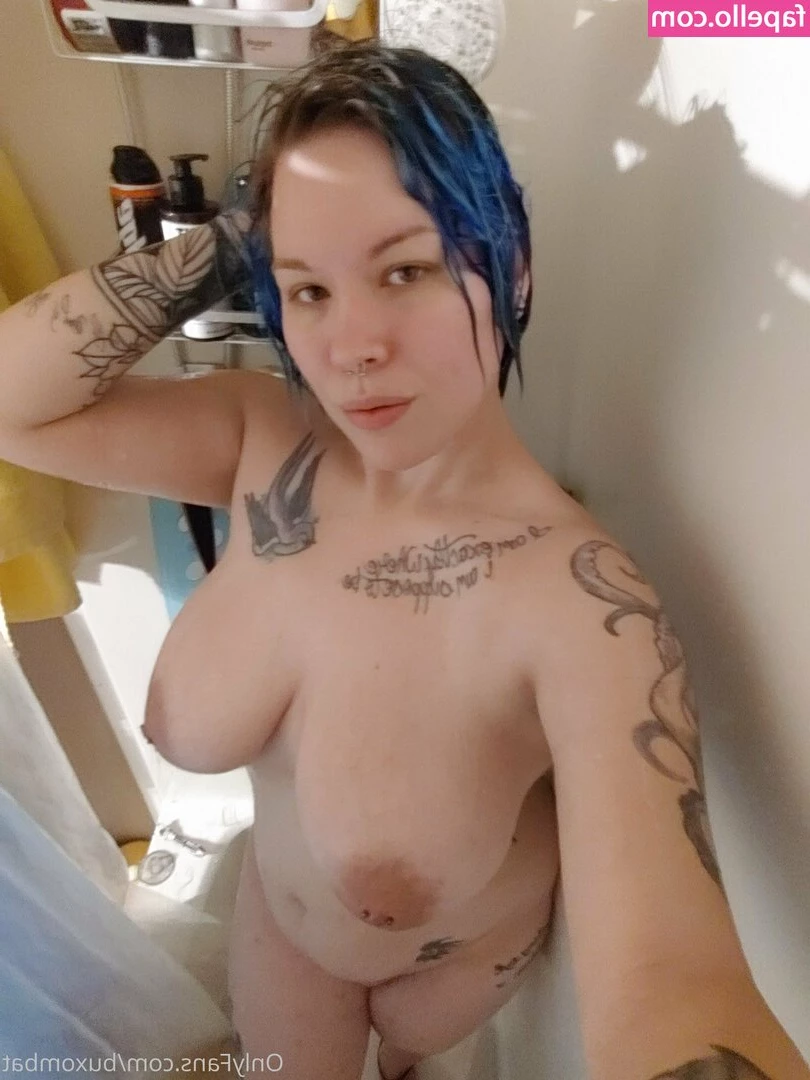 buxombat - I just love to tease you daddy  Maybe if you re sweet I ll post the