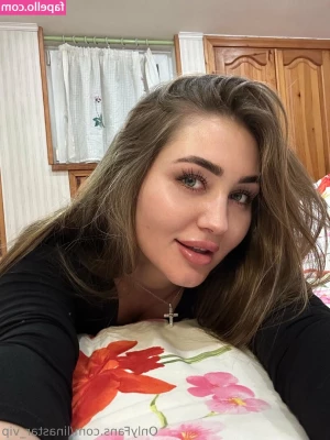 linastar_vip [ linastar-vip ] - Posting sexii scene queen content trmw! >:3
