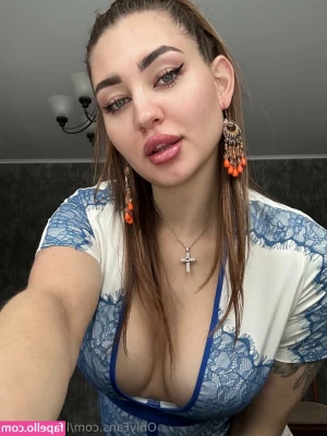 linastar_vip [ linastar-vip ] - What s rattling around in there