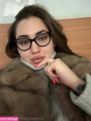 linastar_vip [ linastar-vip ] - Yummy eats