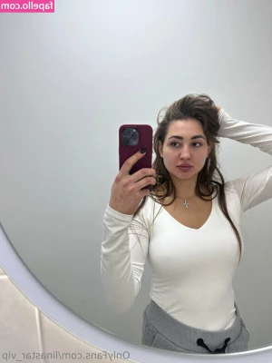 linastar_vip [ linastar-vip ] - Having a good day? Message me