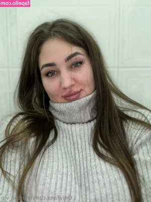 linastar_vip [ linastar-vip ] - in a cuddle mood
