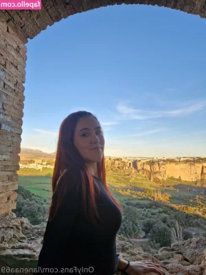 lanenaa69 - https://onlyfans.com/?rfguest…