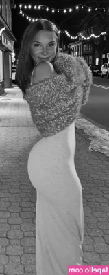 Sofia Kafarski [ sofia-kafarski ] - Day 23  Ive been teasing myself all day with this key  Part of me