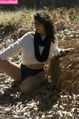 julh4_free [ julh4-free ] - Where are all my football daddies at right now?! I wanna be your