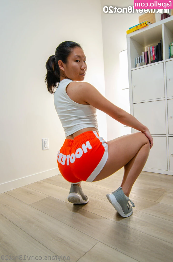 18not20 - soopabluexr and I are looking to have a hot super weekend together