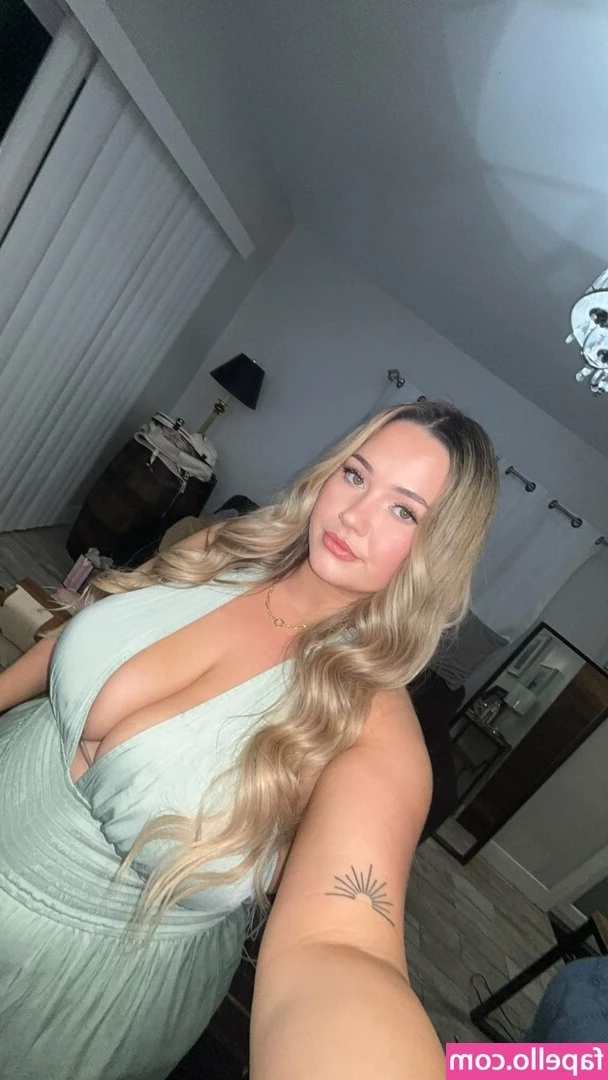 HottieRetired - Let me get some rates