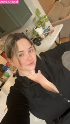 HottieRetired - I love knowing how powerful my clothing can be. I can turn someone to