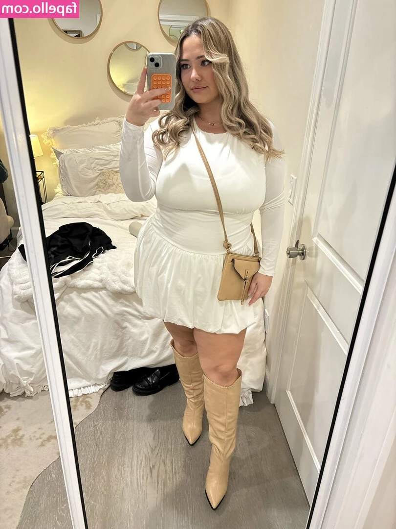 HottieRetired - so sorry i ve been gone guys  i got sick and slept for like two whole
