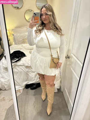 HottieRetired - so sorry i ve been gone guys  i got sick and slept for like two whole