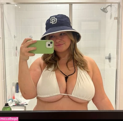 HottieRetired