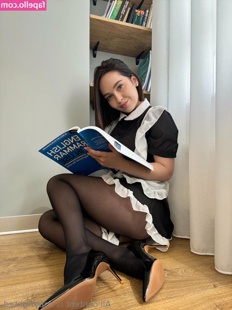 snickersiren [ snickersiren-1 ] - We see you  Happy Easter  babe