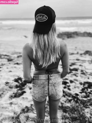 rainbowedfoxfree - Estoy muy caliente