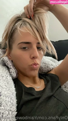 rainbowedfoxfree - Meeting with my girl  hanniyahxhanniyah this week    We are gonna