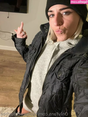 rainbowedfoxfree - Just for you