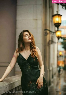 felicia_vina_vip [ felicia-vina-vip ] - do you think that OnlyFans should make it so that Mass Messages and