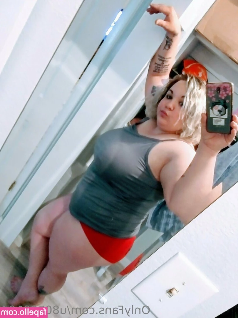 u80589104 - You’re going to notice there’s a gap between videos 277 &
