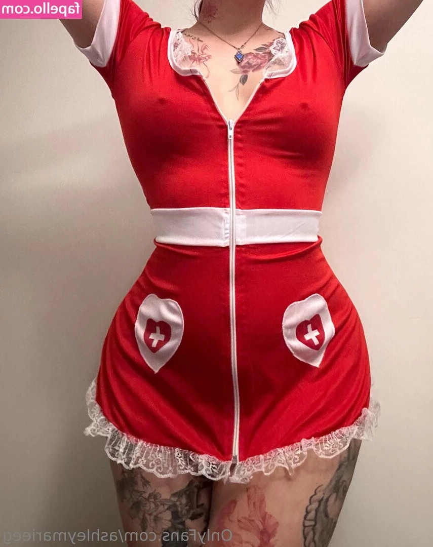 AshleyMarie Gaming [ ashleymarie-gaming ] - my grades are like my tits: Ds