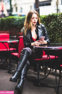 Olga Kobzar [ olga-kobzar ] - Buenos diassss 💕💕💕  Subiré más fotos la próxima semana,