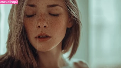 Olga Kobzar [ olga-kobzar ] - 💓 this post if you wanna smoosh my face