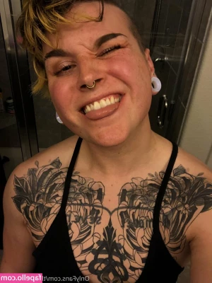 themodelseven - 🖤 this is what I’m gonna wear before you fuck me