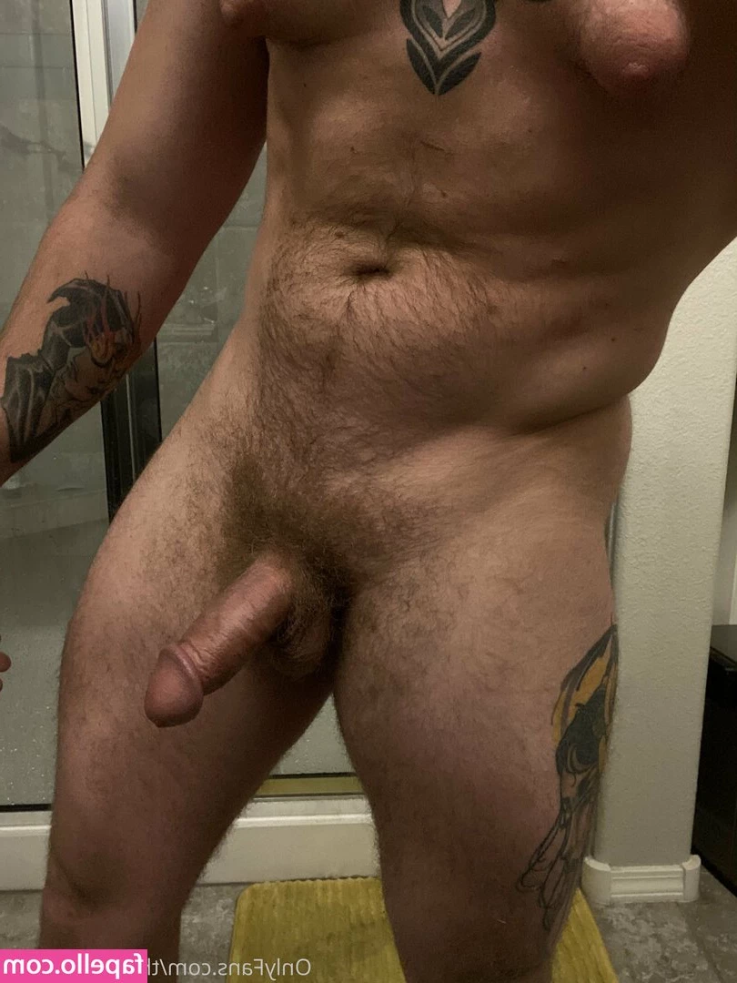 themodelseven - How would you take this off for me