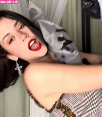 Maria Terencio [ maria-terencio ] - ᴡʜʏ ᴀʀᴇ ʏᴏᴜ ɪɢɴᴏʀɪɴɢ ᴍᴇ? ɪᴍ