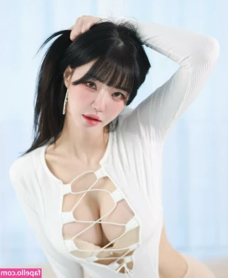 Park Chae-hee [ park-chae-hee ] - Nuevo vídeo! Consulta tu DM! Si todavía no lo tienes dale 8$ de