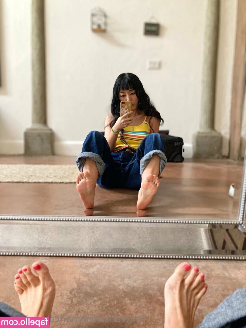 maricahasejapan - Transmasc masturbation hacks