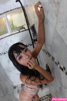 maricahasejapan - Help my boss is an asshole and basically made me quit a job I really