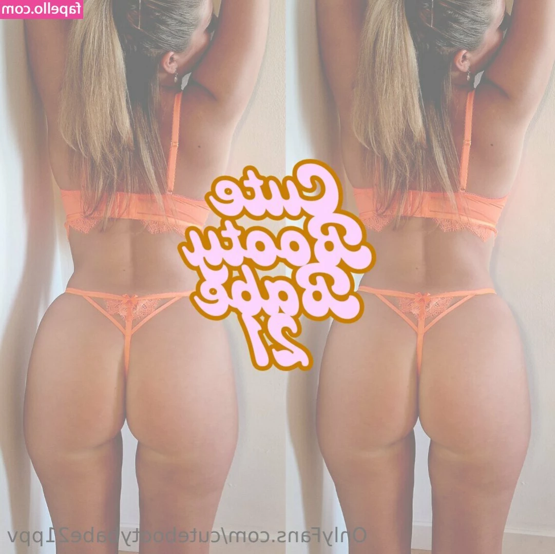 cutebootybabe21ppv - Como van vamos de apoco creando  hoy me compre unos juguetes nuevos y