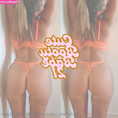 cutebootybabe21ppv - Como van vamos de apoco creando  hoy me compre unos juguetes nuevos y