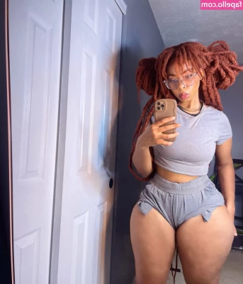 Aria Artizte [ aria-artizte ] - Is a video better ? 😏😈