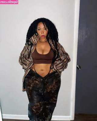 Aria Artizte [ aria-artizte ] - Hot enough for a Saturday