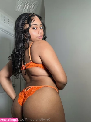 flowerbombbbb - 30  OFF  frecklesboy
